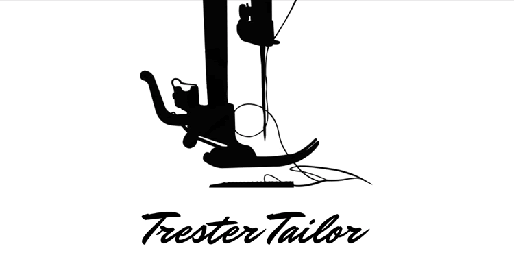 Trester Tailor